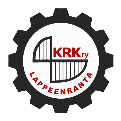 krk logo